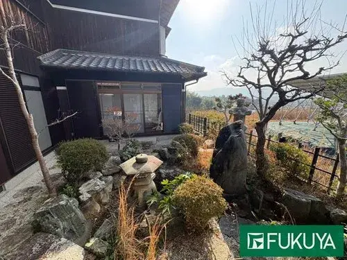 7LDK Konan City Shiga Prefecture (4)