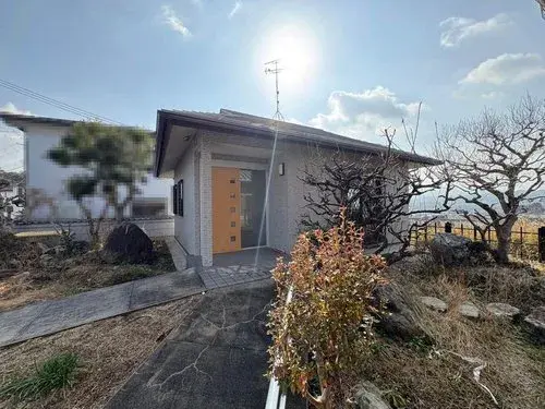 7LDK Konan City Shiga Prefecture (5)