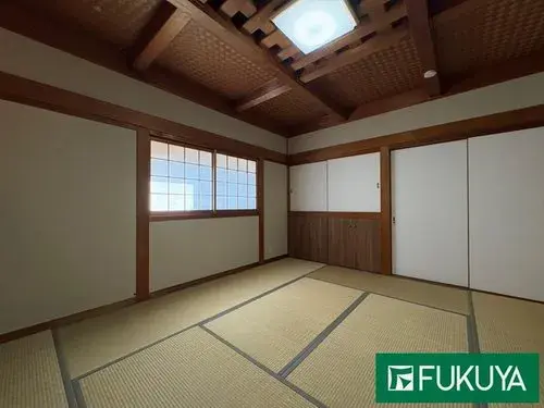 7LDK Konan City Shiga Prefecture (8)
