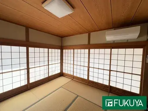 7LDK Konan City Shiga Prefecture (9)
