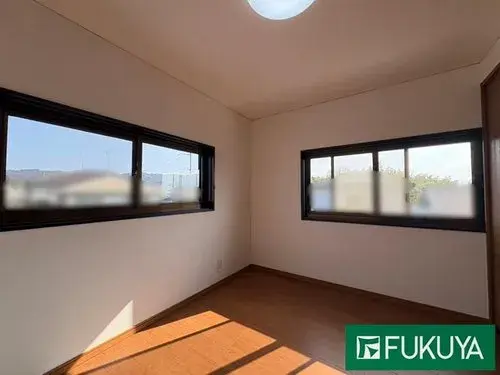 7LDK Konan City Shiga Prefecture (10)