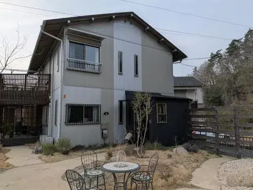 4LDDKK Otsu City Shiga Prefecture Property (1)
