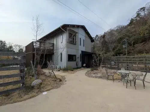 4LDDKK Otsu City Shiga Prefecture Property (2)