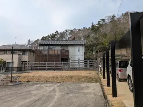 4LDDKK Otsu City Shiga Prefecture Property (11)