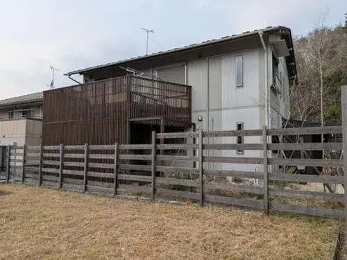4LDDKK Otsu City Shiga Prefecture Property (12)