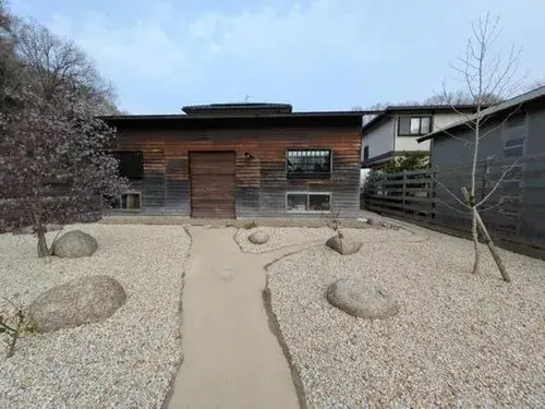 4LDDKK Otsu City Shiga Prefecture Property (13)