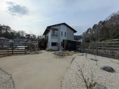 4LDDKK Otsu City Shiga Prefecture Property (15)
