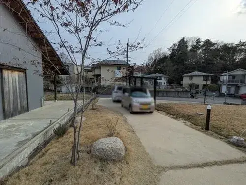 4LDDKK Otsu City Shiga Prefecture Property (16)