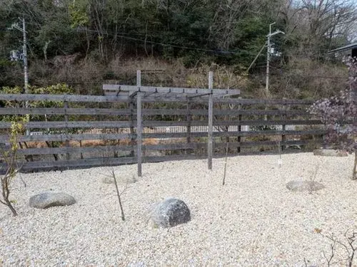 4LDDKK Otsu City Shiga Prefecture Property (17)
