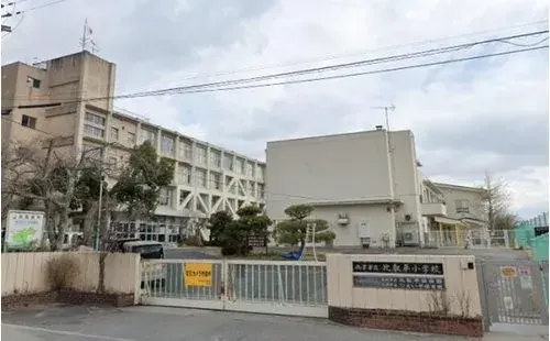 4LDDKK Otsu City Shiga Prefecture Property (19)