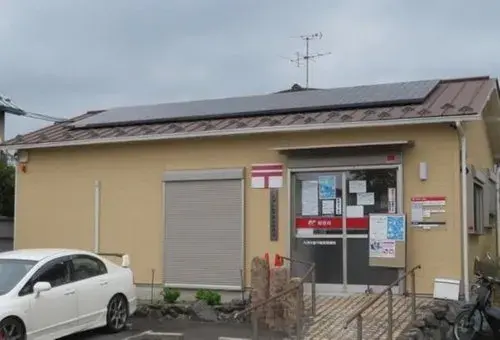 4LDDKK Otsu City Shiga Prefecture Property (20)