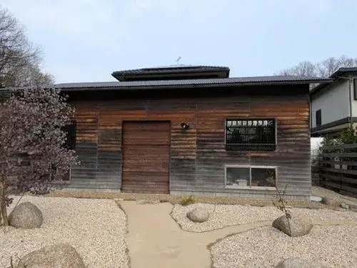 4LDDKK Otsu City Shiga Prefecture Property (3)