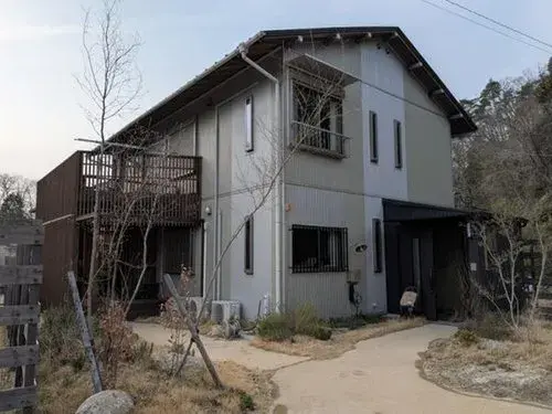 4LDDKK Otsu City Shiga Prefecture Property (4)