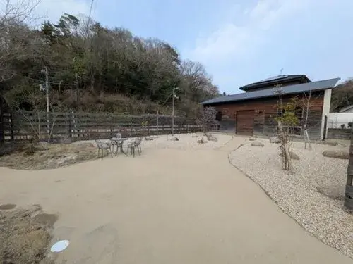 4LDDKK Otsu City Shiga Prefecture Property (5)