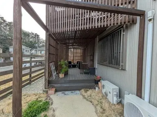 4LDDKK Otsu City Shiga Prefecture Property (6)