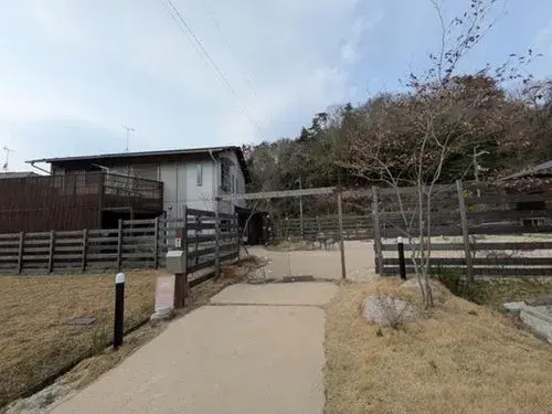 4LDDKK Otsu City Shiga Prefecture Property (7)