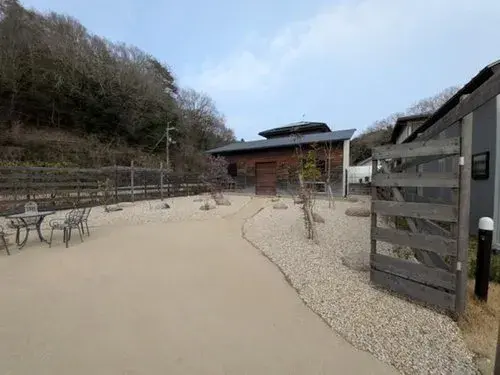 4LDDKK Otsu City Shiga Prefecture Property (8)