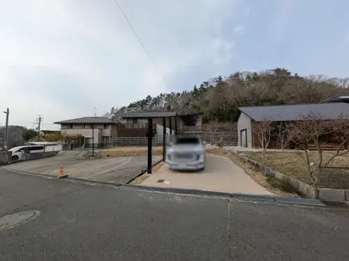 4LDDKK Otsu City Shiga Prefecture Property (9)
