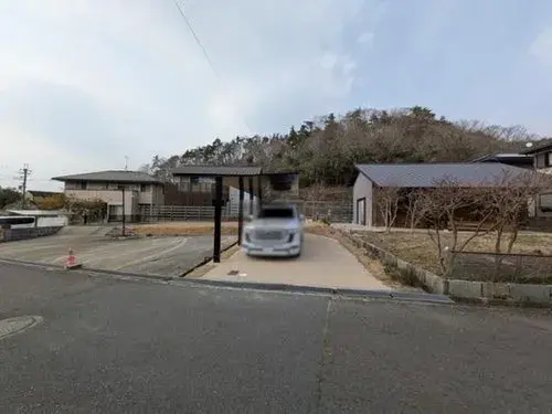 4LDDKK Otsu City Shiga Prefecture Property (10)