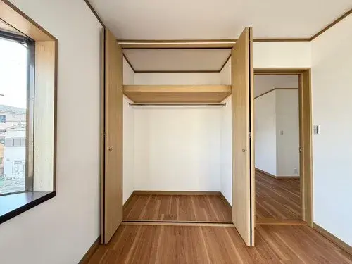 3LDK House Otsu City Shiga Prefecture (11)