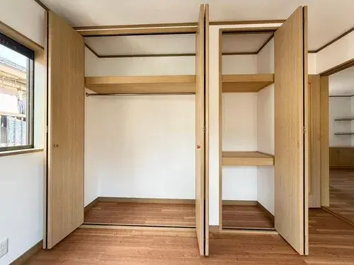 3LDK House Otsu City Shiga Prefecture (12)