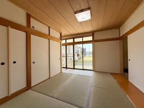 3LDK House Otsu City Shiga Prefecture (14)