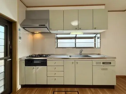3LDK House Otsu City Shiga Prefecture (15)
