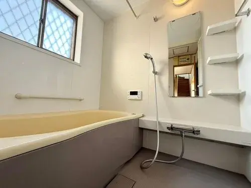 3LDK House Otsu City Shiga Prefecture (16)
