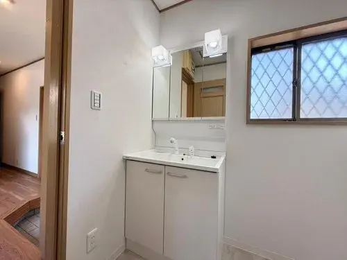 3LDK House Otsu City Shiga Prefecture (17)
