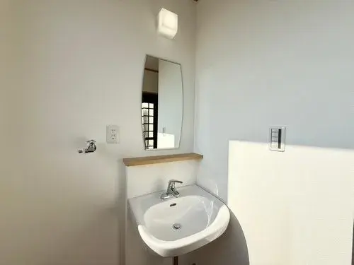 3LDK House Otsu City Shiga Prefecture (18)