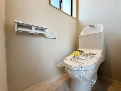 3LDK House Otsu City Shiga Prefecture (20)