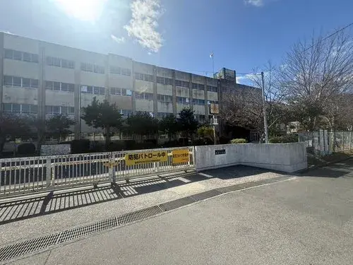 3LDK House Otsu City Shiga Prefecture (21)