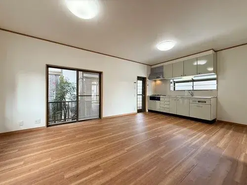 3LDK House Otsu City Shiga Prefecture (5)