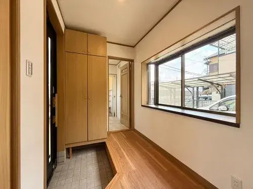 3LDK House Otsu City Shiga Prefecture (7)