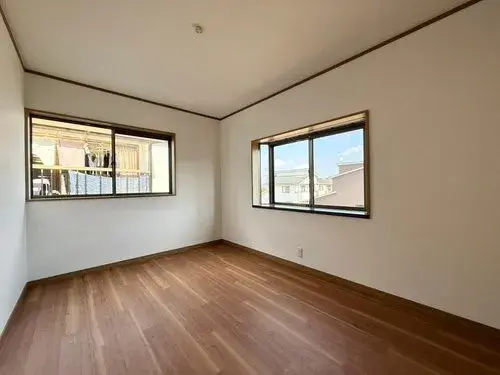 3LDK House Otsu City Shiga Prefecture (8)