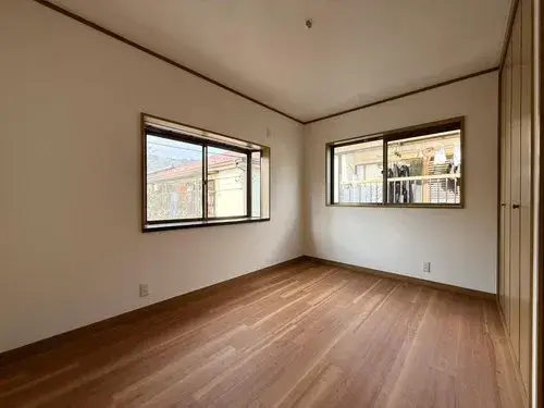 3LDK House Otsu City Shiga Prefecture (9)