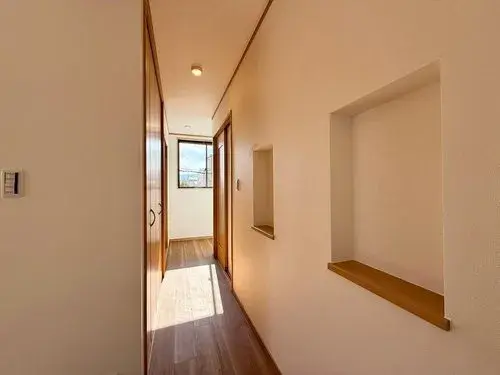 3LDK House Otsu City Shiga Prefecture (10)