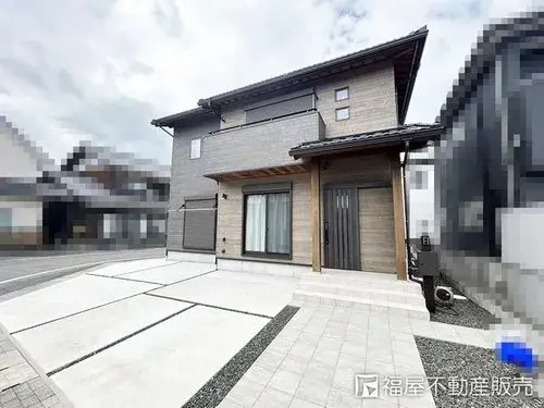Slide 5