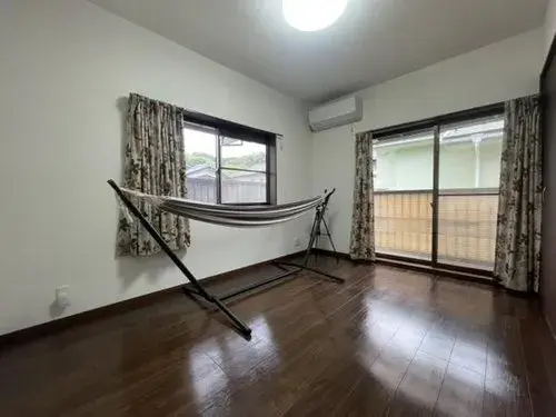 3LDK Property Konan City Shiga Prefecture (11)