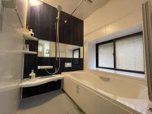 3LDK Property Konan City Shiga Prefecture (14)