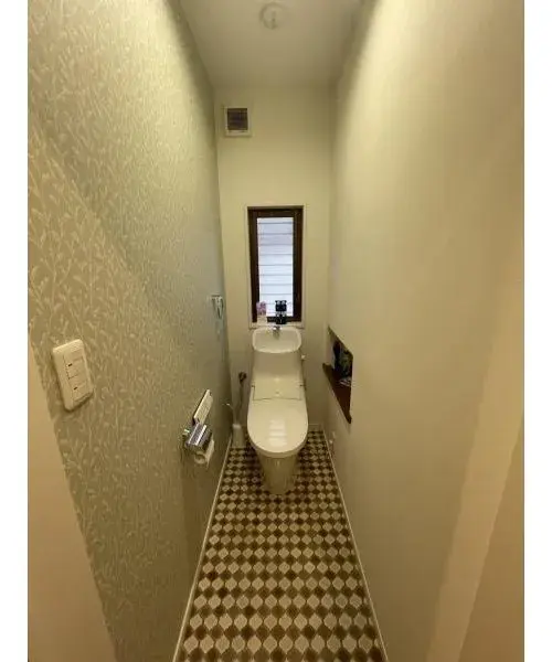 3LDK Property Konan City Shiga Prefecture (15)