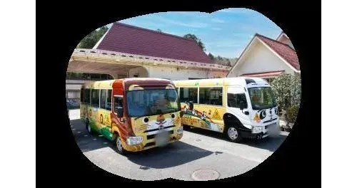 3LDK Property Konan City Shiga Prefecture (18)