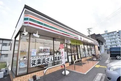 3LDK Property Konan City Shiga Prefecture (19)