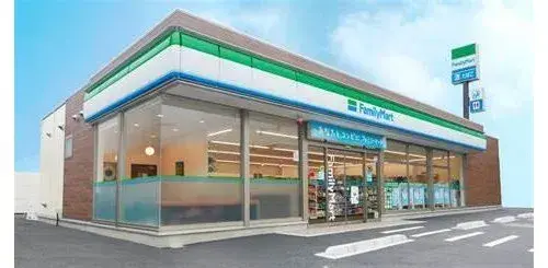 3LDK Property Konan City Shiga Prefecture (20)