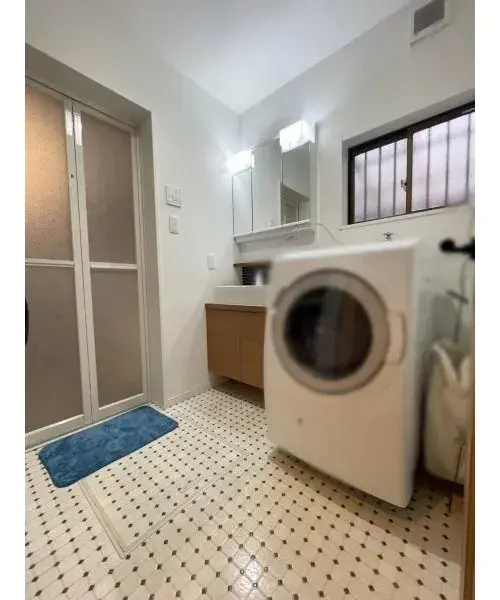 3LDK Property Konan City Shiga Prefecture (4)