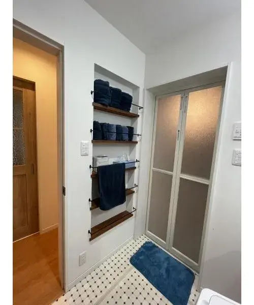 3LDK Property Konan City Shiga Prefecture (7)