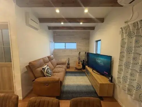 3LDK Property Konan City Shiga Prefecture (8)