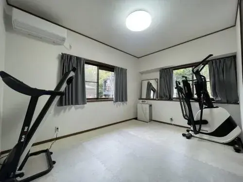 3LDK Property Konan City Shiga Prefecture (9)