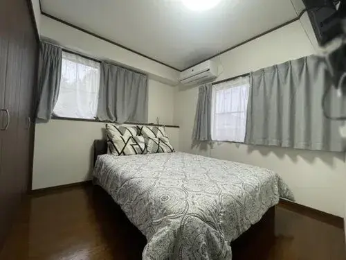 3LDK Property Konan City Shiga Prefecture (10)