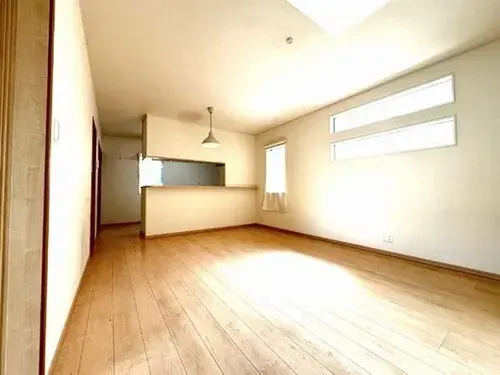 4LDK Property Otsu City Shiga Prefecture (11)